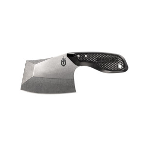 Cutit tactic gerber, tri-tip mini cleaver