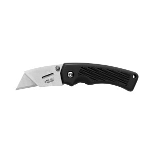 Cutit utilitar edc (everyday carry) gerber, pliabil edge