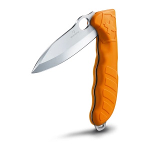 Cutit Victorinox Hunter Pro Orange VX0.9411.M9 - Img 2