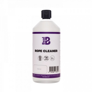 Detergent Storm 500 ML pentru coarda