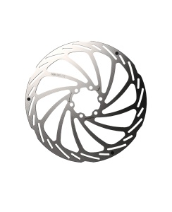 Disc Frana BBB BBS-113 PowerStop 180mm, 6 suruburi - Img 2