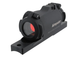 Dispozitiv Ochire Aimpoint Micro H2 pentru Argo, Bar, Vulkan, Maral