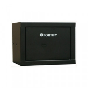 Dulap Arme Gama Fortify Look Model Delta 1 - Img 2