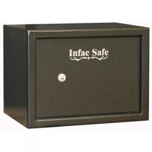 Dulap Arme Gama Sentinel Model SC2 - Img 2