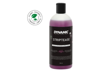 Dynamic - degresant transmisie - STRIPTEASE - 500 ml