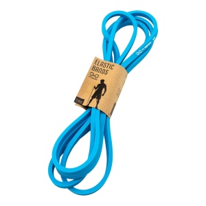 Elastic Antrenament YY Vertical Blue 5KG