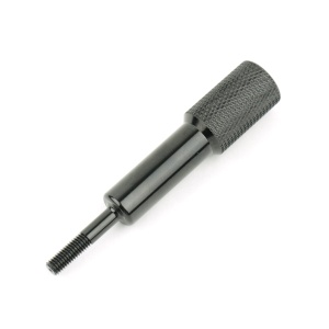 Extractor RockShox pentru IFP SuperDeluxe/SuperDeluxe Coil/Thru Shaft - Img 2