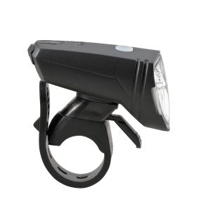 Far AXA Greenline 15 Lux USB - Img 5