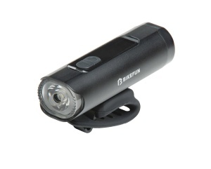Far Bikefun Rock 500 Usb față Jy-7129-500