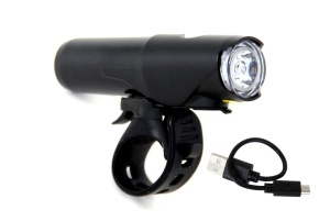Far CROSSER CL-282L 800lm - USB