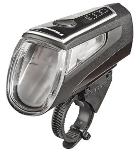 Far Fata Trelock Ls560, I-Go Control - Img 3
