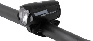 Far ME fata USB 25 LUX negru