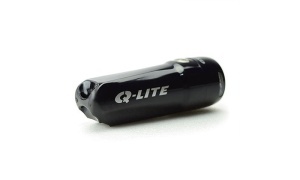 Far Q-LITE QL-230-2N 1w led - 3 functii