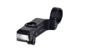 Far - RAVEMEN - 1000 LUMENI FR1000 ON/OFF - compatibil Garmin
