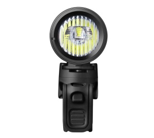 Far RAVEMEN CR800 USB 800 lumeni - negru - Img 3