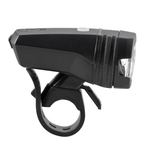 Far + stop AXA Greenline 50 Lux - 2 LED USB - Img 16