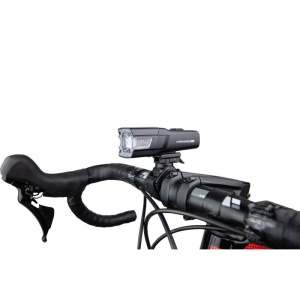 Far ZEFAL Supervision F200 USB 200 Lumeni - Img 3