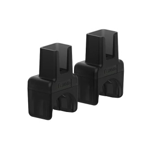 Favero - conector încărcare USB-C magnetic - Assioma PRO