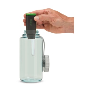 Filtru de Apa Katadyn Steripen Adventurer OPTI UV 1L - Img 2