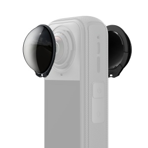 Filtru ND16 Insta360 X4 Air