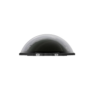 Filtru ND16 Insta360 X4 Air - Img 2