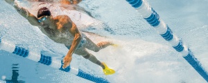 Finis Edge labe - Img 3