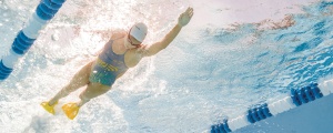 Finis Edge labe - Img 5