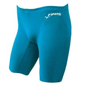 Finis - jammer tehnic - Fuse - albastru caribbean - 30