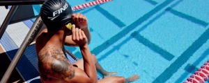 Finis Tempo Trainer Metronom Subacvatic - Img 3