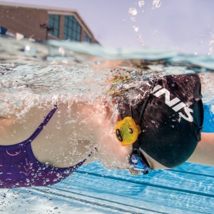 Finis - Tempo Trainer Pro - Img 4