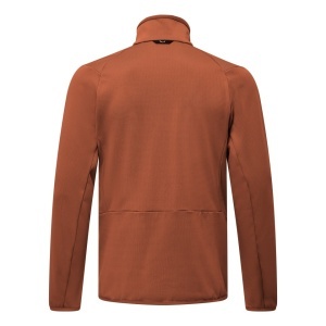 Fleece trekking barbati Salewa Puez Cammino Polarlite - Img 2