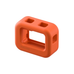 Flotor Insta360 Ace Pro / Ace Float Guard - Img 3