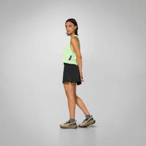 Fusta trekking dama Salewa Pedroc 3 Durastretch - Img 5