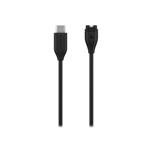 Garmin Cablu De Incarcare / Date Cu Mufa Usb-C 010-13278-00