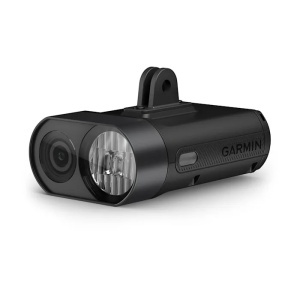 Garmin - camera cu far - Varia Vue - Img 2