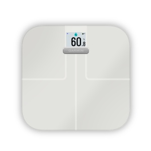 Garmin cântar inteligent Index S2 - alb - Img 6