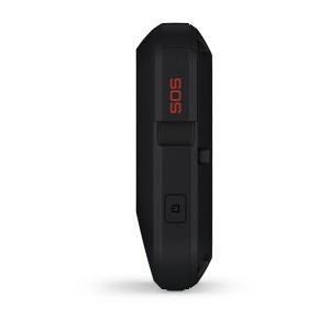 Garmin - comunicator prin satelit - InReach Messenger Plus - Img 5