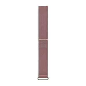Garmin Curele CIRQA - Curele Interschimbabile Smart Band - mov Mauve L/XL
