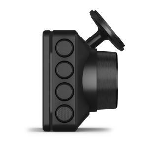 Garmin Dash Cam X110 | Camera de bord 1080p cu un câmp vizual de 140 de grade și polarizator Clarity încorporat - Img 5