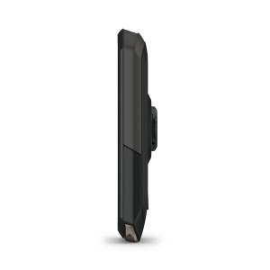 Garmin Edge 1050 - ciclocomputer cu GPS - Img 7