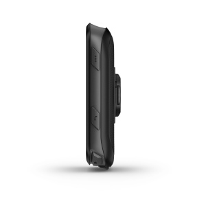 Garmin Edge 540 - pachet cu senzori - ciclocomputer avansat cu GPS - Img 6