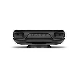 Garmin Edge 840 - ciclocomputer avansat cu GPS - Img 8
