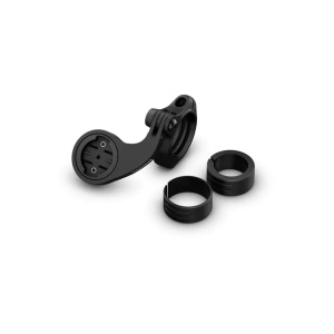 Garmin - Edge - Suport MTB Mount