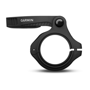 Garmin Edge suport MTB - Img 2