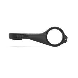 Garmin Edge suport out-front compatibil cu incarcare - Img 6
