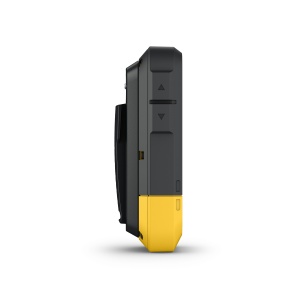 Garmin eTrex SE - navigator GPS - Img 12
