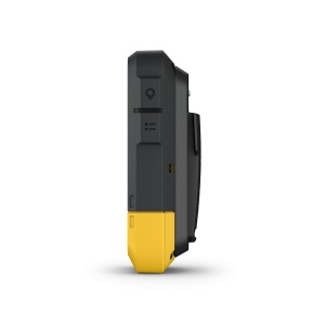 Garmin eTrex SE - navigator GPS - Img 16