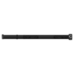 Garmin - HRM - centura schimb - M-XL - Img 3