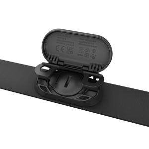 Garmin HRM-Fit - centura puls multisport pentru femei - Img 6