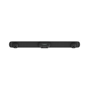 Garmin HRM-Fit - centura puls multisport pentru femei - Img 9